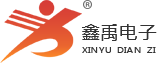 安徽华为sdh光端机经销商福州led路灯